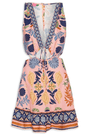 Vestido-curto-mare-rosa-Farm-3