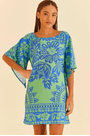 Vestido-curto-manga-Floral-Beleza-Farm-1