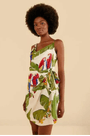 Vestido-curto-frescor-de-arara-Farm-1