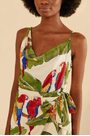 Vestido-curto-frescor-de-arara-Farm-2
