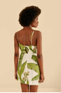 Vestido-curto-frescor-de-arara-Farm-3