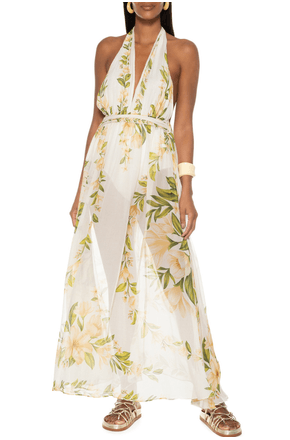 Vestido-Longo-Florata-Farm-1