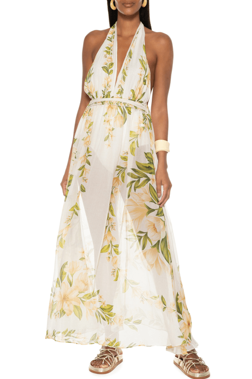 Vestido-Longo-Florata-Farm-1