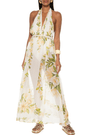 Vestido-Longo-Florata-Farm-1