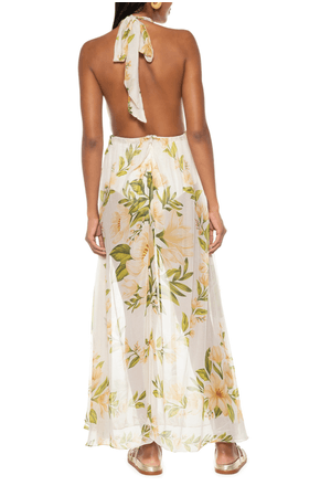 Vestido-Longo-Florata-Farm-2