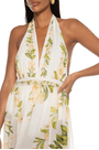Vestido-Longo-Florata-Farm-3