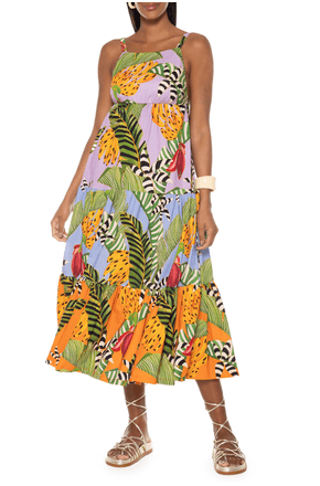Vestido-Midi-Patch-Festa-de-Banana-1