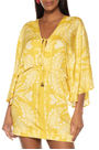Vestido-curto-lenco-Martina-Farm-1
