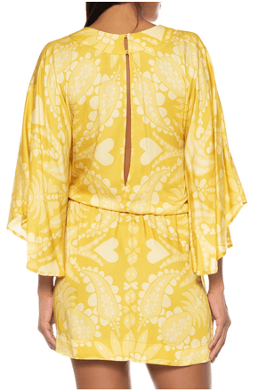 Vestido-curto-lenco-Martina-Farm-2