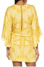Vestido-curto-lenco-Martina-Farm-2