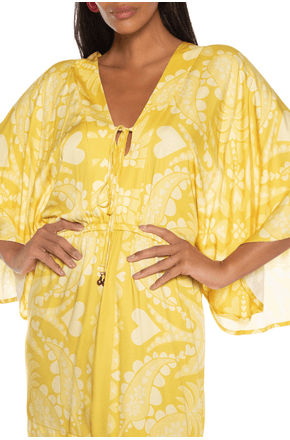 Vestido-curto-lenco-Martina-Farm-3