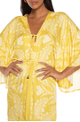 Vestido-curto-lenco-Martina-Farm-3