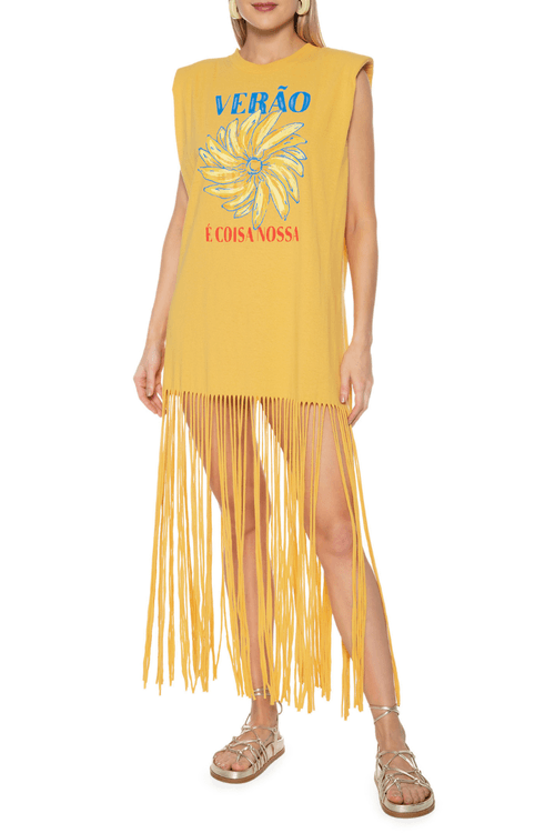 Vestido-Franjas-Verao-Manha-Farm-1
