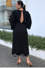 Vestido-bordado-corneli-floresta-praiana-farm-2