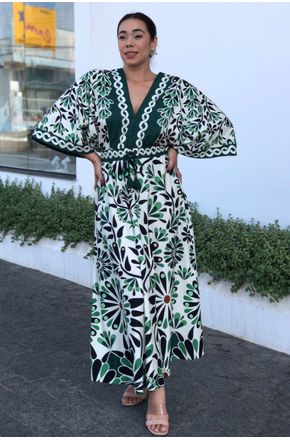 Vestido-Cropped-Florejo-Farm