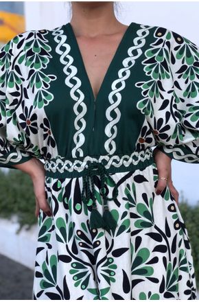 Vestido-Cropped-Florejo-Farm