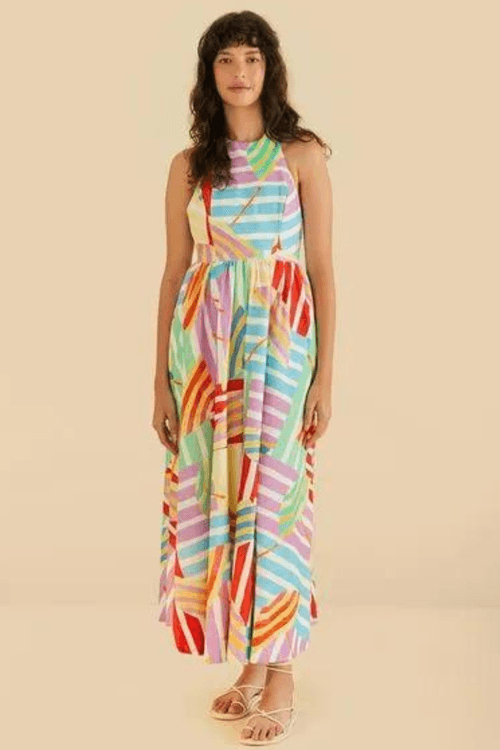 Vestido-frente-unica-guarda-sol-Farm-1