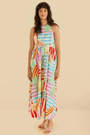 Vestido-frente-unica-guarda-sol-Farm-1