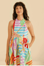 Vestido-frente-unica-guarda-sol-Farm-2