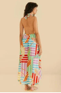 Vestido-frente-unica-guarda-sol-Farm-3