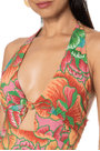 Vestido-Curto-Primavera-Artesanal-Farm-3