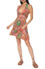 Vestido-Curto-Primavera-Artesanal-Farm-4