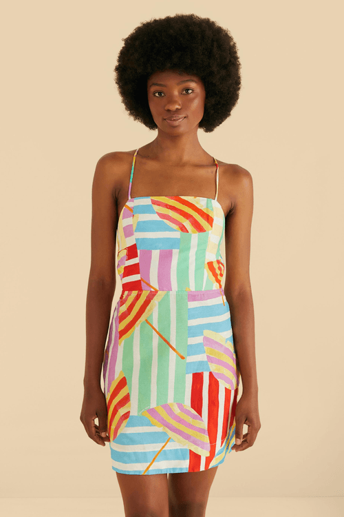 Vestido-Curto-Guarda-Sol-Farm-1