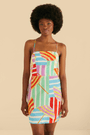 Vestido-Curto-Guarda-Sol-Farm-1