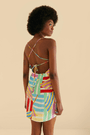 Vestido-Curto-Guarda-Sol-Farm-2