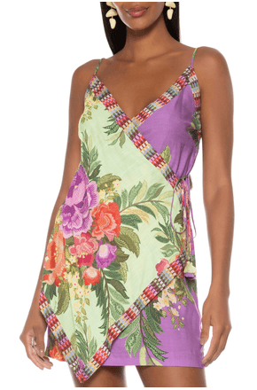 Vestido-Curto-Bouquet-De-Verao-Farm-1