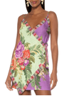 Vestido-Curto-Bouquet-De-Verao-Farm-1