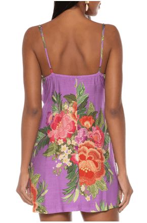 Vestido-Curto-Bouquet-De-Verao-Farm-2