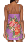 Vestido-Curto-Bouquet-De-Verao-Farm-2