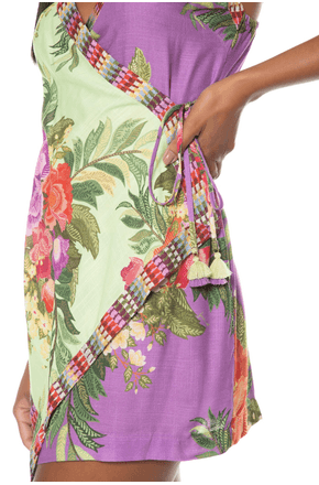 Vestido-Curto-Bouquet-De-Verao-Farm-3