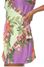 Vestido-Curto-Bouquet-De-Verao-Farm-3