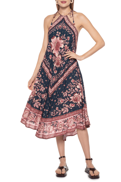 Vestido-cropped-jardim-boho-ri-Farm-1