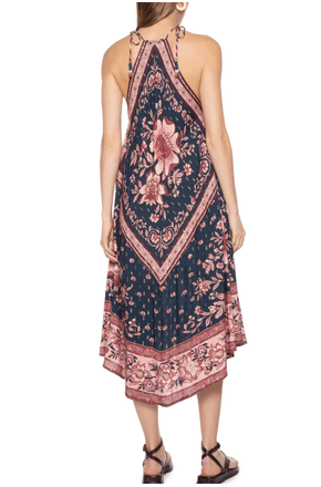 Vestido-cropped-jardim-boho-ri-Farm-3