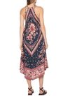 Vestido-cropped-jardim-boho-ri-Farm-3