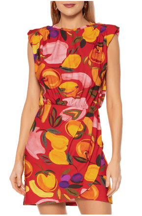Vestido-Curto-Ombreira-Vento-de-Fruta-Farm-1