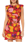 Vestido-Curto-Ombreira-Vento-de-Fruta-Farm-1