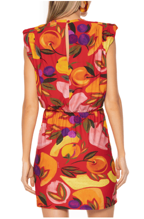Vestido-Curto-Ombreira-Vento-de-Fruta-Farm-2