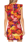Vestido-Curto-Ombreira-Vento-de-Fruta-Farm-2