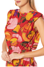 Vestido-Curto-Ombreira-Vento-de-Fruta-Farm-3