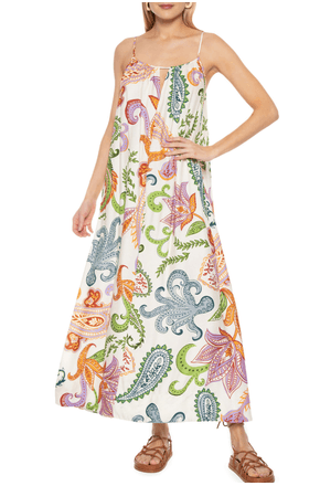 Vestido-longo-peixe-paisley-Farm-1