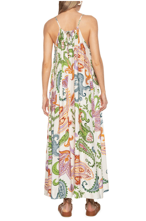 Vestido-longo-peixe-paisley-Farm-3