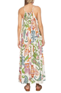 Vestido-longo-peixe-paisley-Farm-3