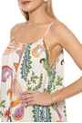 Vestido-longo-peixe-paisley-Farm-2
