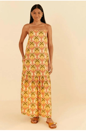 Vestido-Prega-Coqueirou-Farm-1