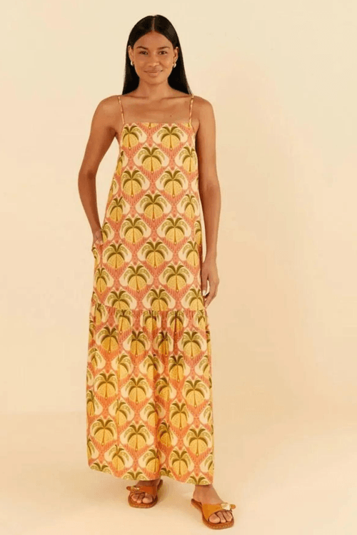 Vestido-Prega-Coqueirou-Farm-1