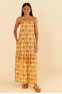 Vestido-Prega-Coqueirou-Farm-1